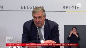Jun 18, 2021 · a lire aussi : Videos D Info Sur Auvio
