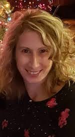 Jennifer Runge's Instagram, Twitter & Facebook