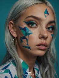 53 Years Today, Yellow Footprints Platoon 1018 MCRD Parris Island.