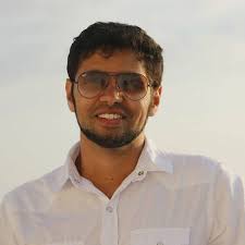 Hi everyone. I'd like to ask if someone knows if it's possible to shoot at  60fps using an ATOMOS NINJA V+ and a Sony A7SIII. I'm a beginner in  rigging. Getting to