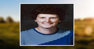 Doris Page Baynard Obituary February 22, 2015