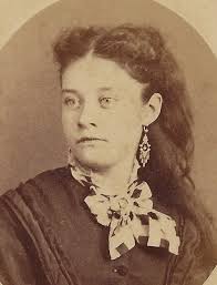 Finding picture of grandmother's half sister in Red Hook NY