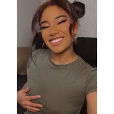 CMWP Foundation Members