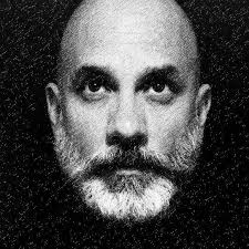 Tarot Readings by M. W. Roman