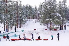 Take Your Friends To These 5 Arizona Spots That Offer Arizona Winter Fun Sort by class a, b, c & towable rvs. arizona spots that offer arizona winter