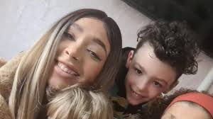 Affiliates marketing with mastery institute PRO