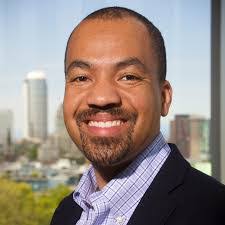 Rashad Morris's Instagram, Twitter & Facebook