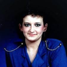 Brenda Jo Brazzle Obituary February 5, 2022