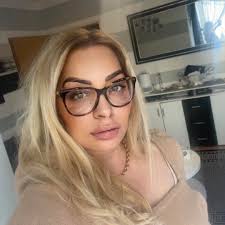 ⭕️Aj te dikavtut so dzaneja⭕️ Prvo sezona