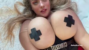 @PornGirlsLives video Tweet