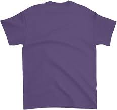 Men's Can You Blow Me Where The Pampers is T-Shirt (Purple, Large) :  Amazon.ca: Clothing, Shoes & Accessories