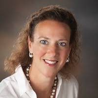 10+ "Limoge" profiles