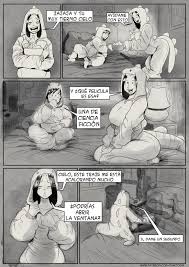 ᐅ Una NOCHE con MAMÁ