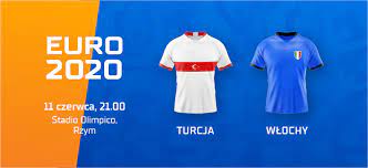 Statystyki, gole, aktualne forma, typ oraz prawdopodobieństwo. Turcja Wlochy Analizy I Typy Na Mecz Otwarcia Euro 2020 Blog Sts