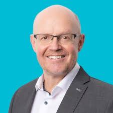 keyplayer #performancegarantie #interimmanagement #executivesearch