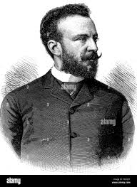 Andrade Black and White Stock Photos & Images