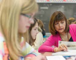 The Sounds of Science