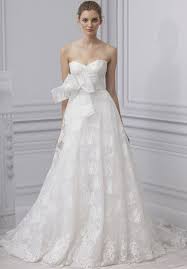Monique Lhuillier Treasure Dress Monique Lhuillier Bridal Bridal Dresses Used Wedding Dresses