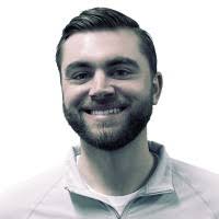 Brian Ropp Email & Phone Number