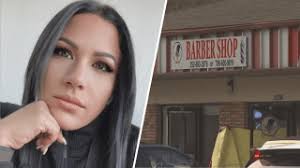 Arrestan al sospechoso de matar a estilista puertorriqueña en Ocala