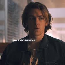 If you want to hear more #oneofusislying stories from Marianly Tejada,...