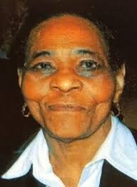 Frances Anderson Obituary (2017)