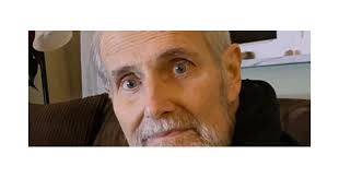 Arthur "Art" Capuzzi Jr. Obituary (2023)