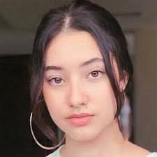 Image result for ameera khan