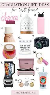 Celebrate the grad with great graduation gifts from hallmark. 20 Genius Graduation Gifts For Her That She Ll Actually Want