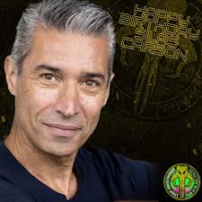 Mando Mercs Costume Club