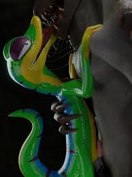 Altrix 3 D hentai videos, GIFs, and images | R34.app