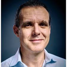 Jackson Wild Virtual Summit: Directory