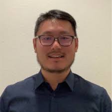 I am very excited to be returning to the University of California,  Riverside for a Master of Science in Environmental Engineering