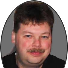 James Robert (Bob) Sidney Grove Obituary August 18, 2020