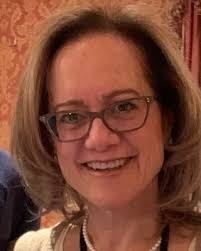 Lisa Borg's Instagram, Twitter & Facebook