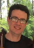 Coach Patrick Thoreson Honored by US Masters Swimming