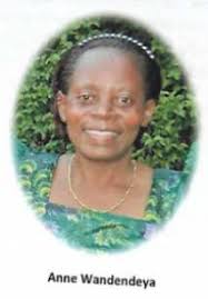 Community Celebrations