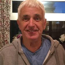 has anyone lost this smart watch? my daughter found it