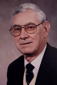 Obituary information for Josh Ham, Jr.