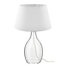 Ikea Us Furniture And Home Furnishings Small Lamp Shades Painting Lamp Shades Antique Lamp Shades
