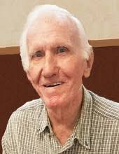 Ralph Lonnie Hendrix Obituary 2019