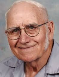 Obituary for Charles L. Vick