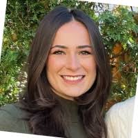 100+ "Lacava" profiles