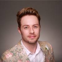 Joshua Shane's Instagram, Twitter & Facebook