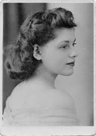 Sylvia Politano Obituary (2023)