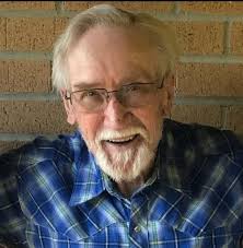 Obituary for Louie Douglas “Doug” Hollis