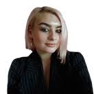 Amy Levy: the queer Jewish writer revered by Oscar Wilde but shunned by  Victorian society