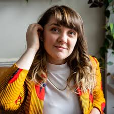 Tallgrass 21st Announces Jury and Panels