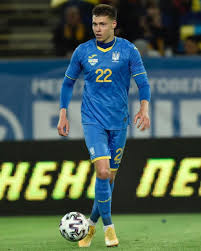 Sweden vs ukraine preview 29/06/2021. 84hm2nskz0wkom