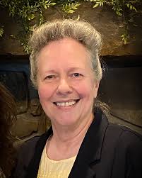 Phyllis Elaine Eskew Obituary July 11, 2024